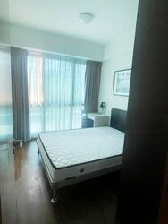 Waterbank at Dakota (D14), Condominium #476499041